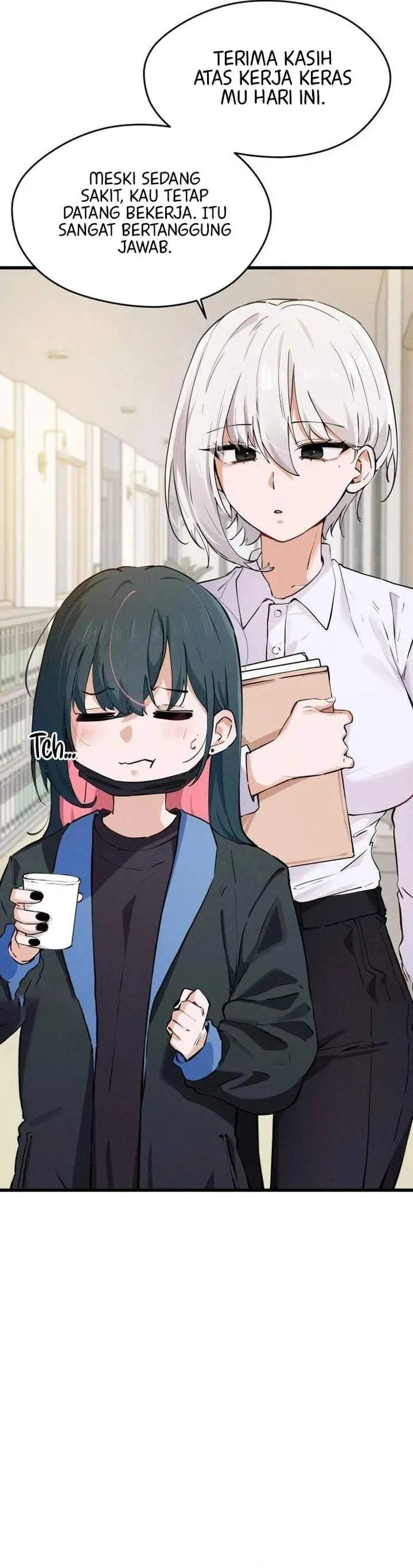 image-komik-miss-ji-hye-the-uncool-adult-chapter-12-6/40
