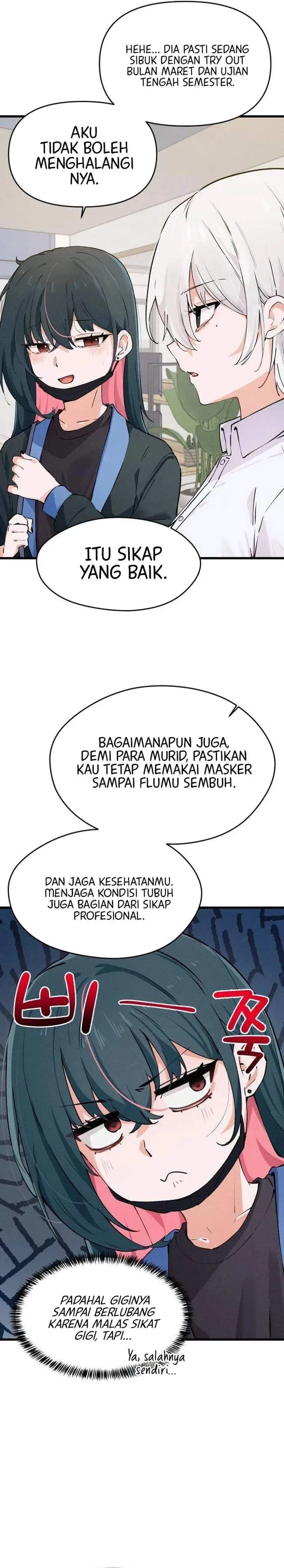 image-komik-miss-ji-hye-the-uncool-adult-chapter-12-7/40