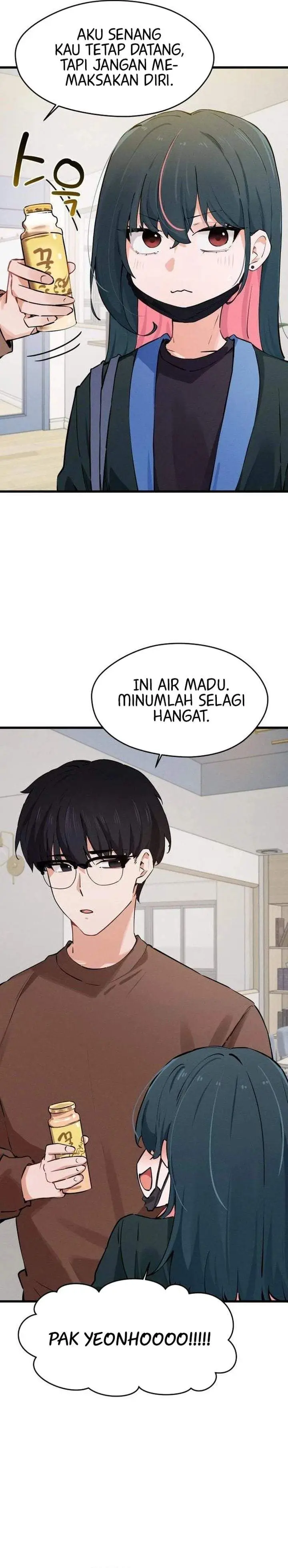 image-komik-miss-ji-hye-the-uncool-adult-chapter-12-8/40