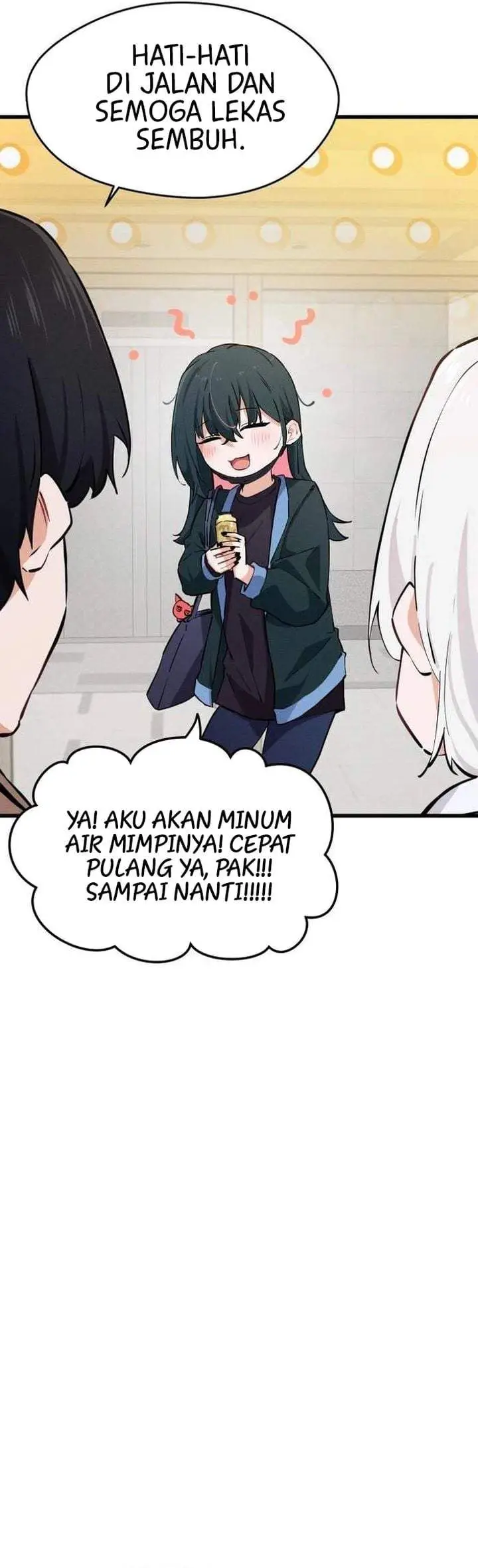 image-komik-miss-ji-hye-the-uncool-adult-chapter-12-9/40