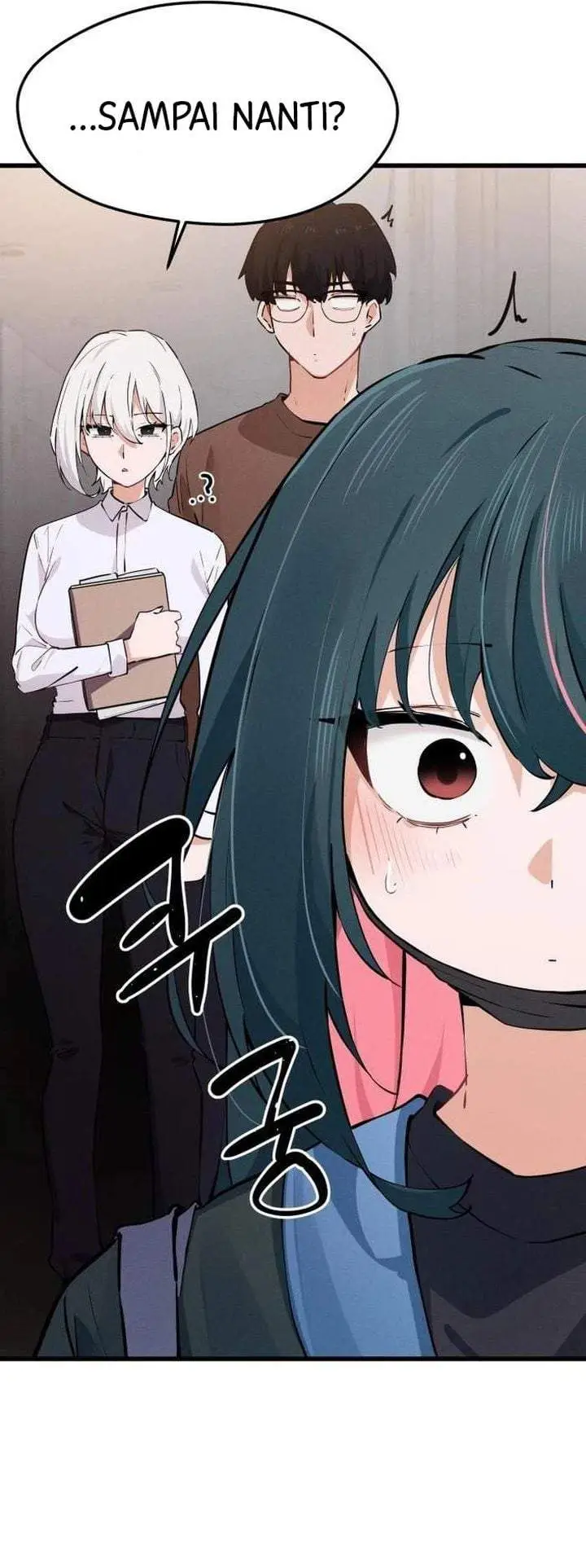 image-komik-miss-ji-hye-the-uncool-adult-chapter-12-10/40