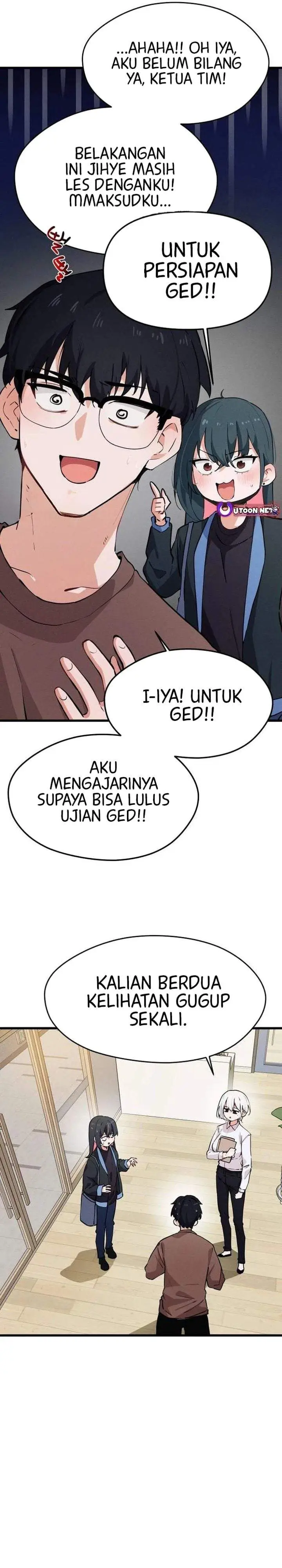 image-komik-miss-ji-hye-the-uncool-adult-chapter-12-11/40