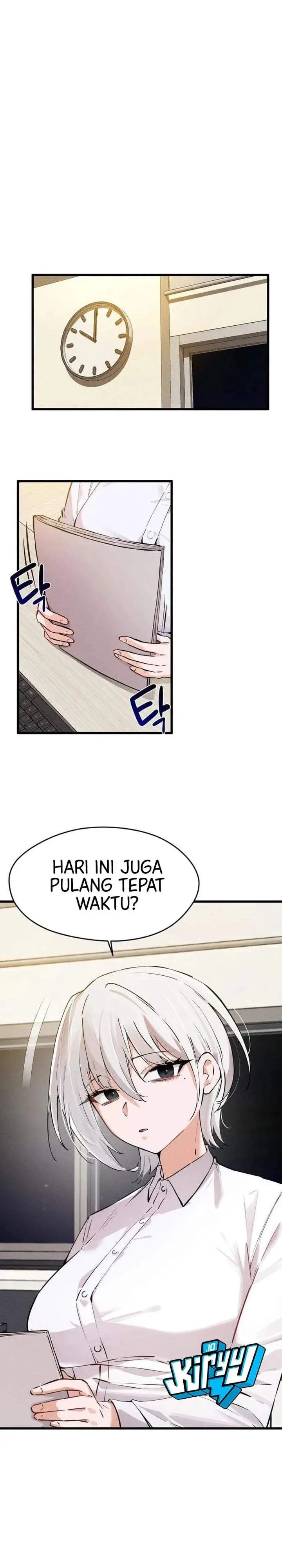 image-komik-miss-ji-hye-the-uncool-adult-chapter-12-12/40