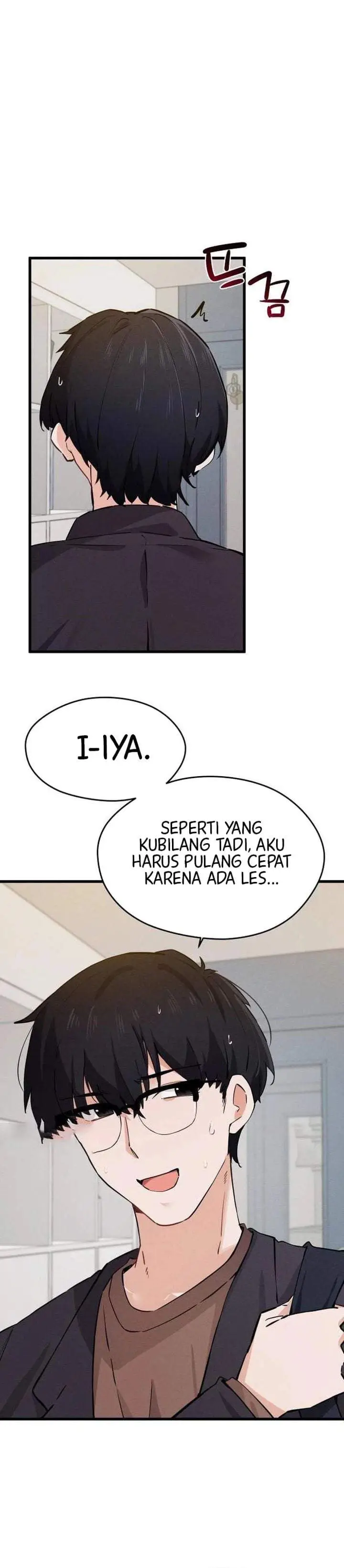 image-komik-miss-ji-hye-the-uncool-adult-chapter-12-13/40