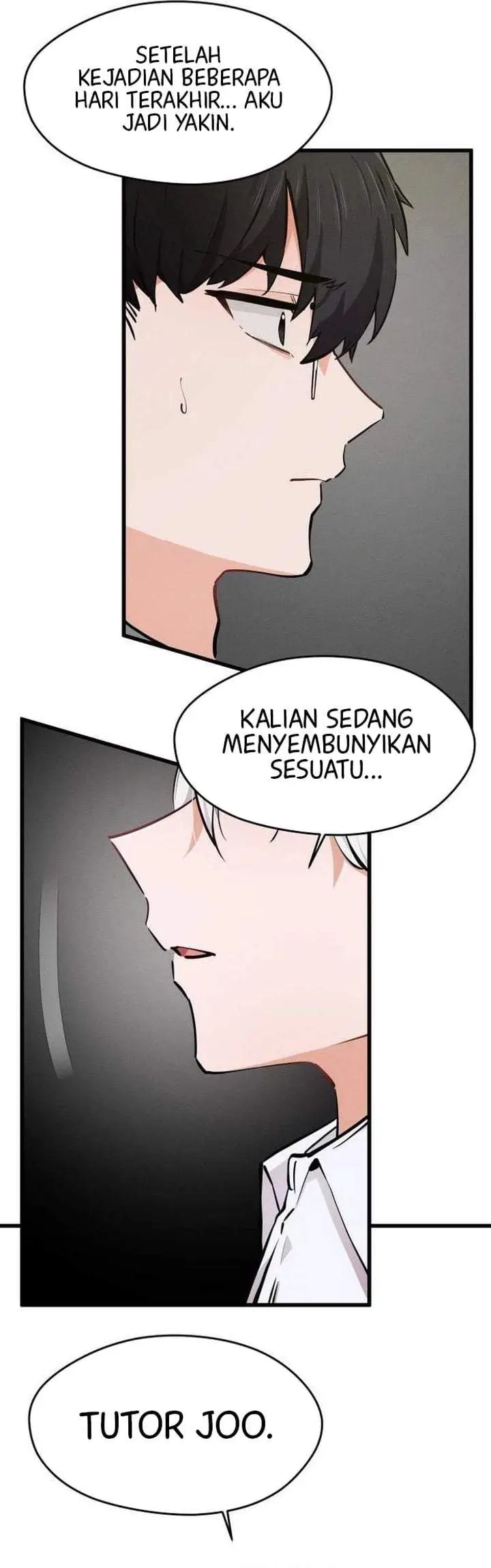 image-komik-miss-ji-hye-the-uncool-adult-chapter-12-15/40