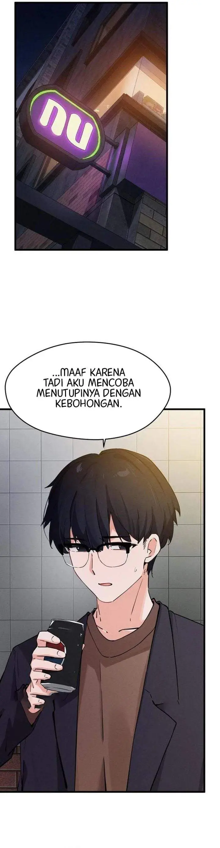 image-komik-miss-ji-hye-the-uncool-adult-chapter-12-17/40
