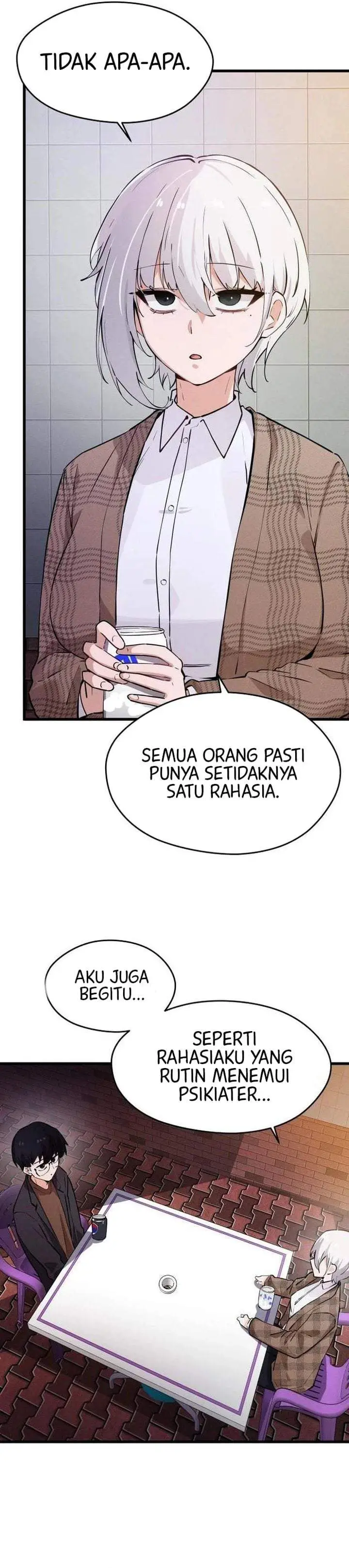 image-komik-miss-ji-hye-the-uncool-adult-chapter-12-18/40