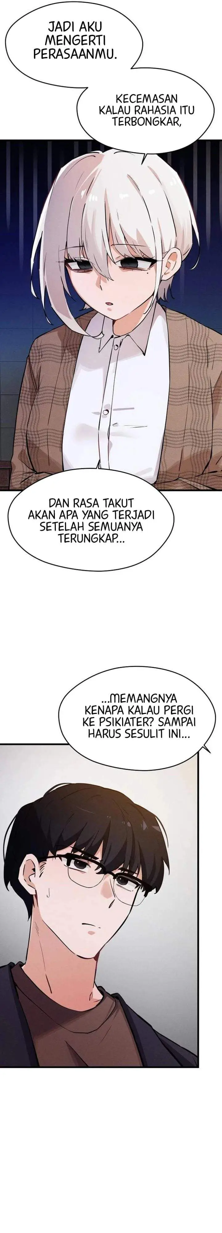 image-komik-miss-ji-hye-the-uncool-adult-chapter-12-19/40