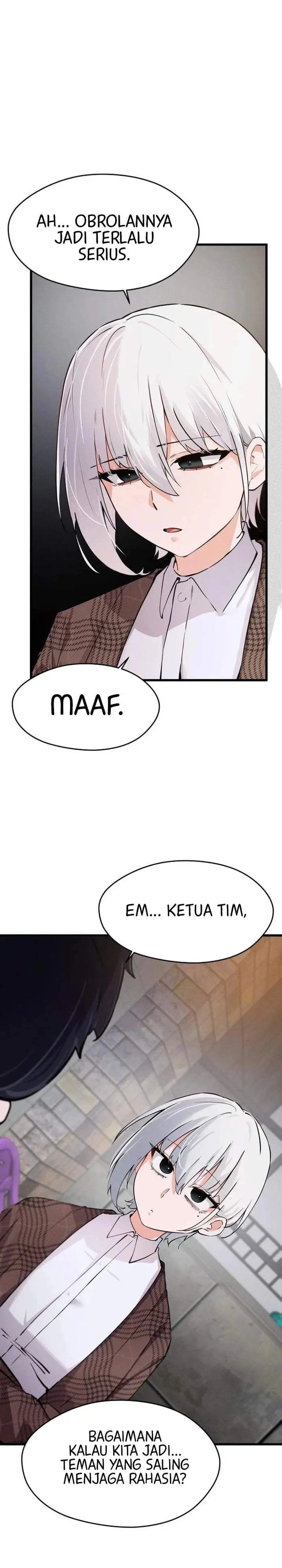 image-komik-miss-ji-hye-the-uncool-adult-chapter-12-20/40