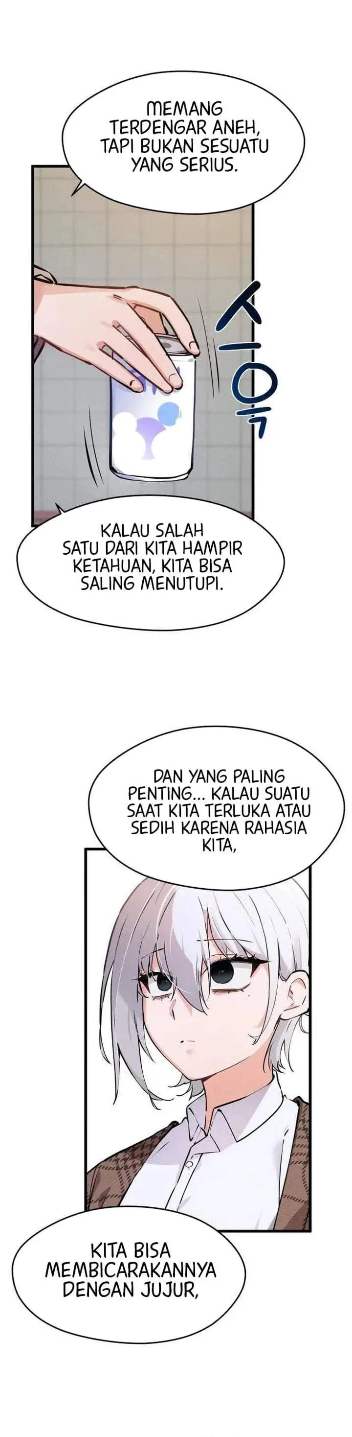 image-komik-miss-ji-hye-the-uncool-adult-chapter-12-21/40