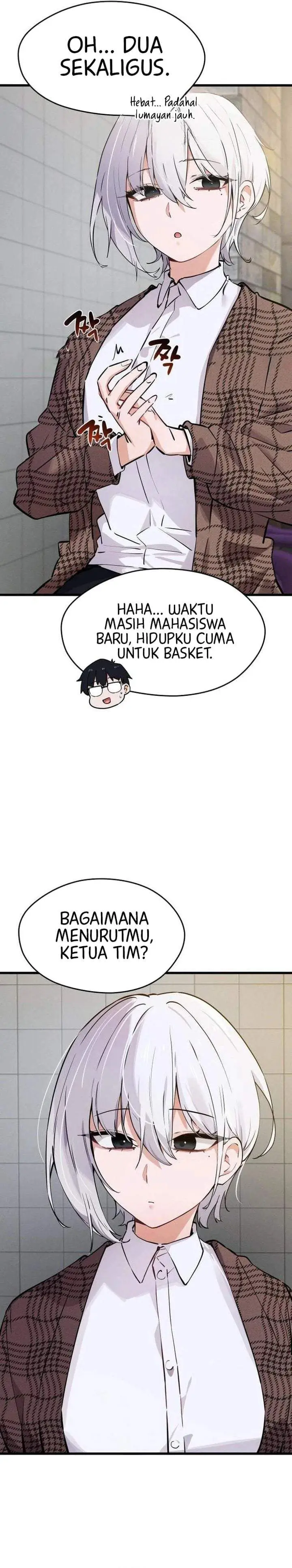 image-komik-miss-ji-hye-the-uncool-adult-chapter-12-23/40