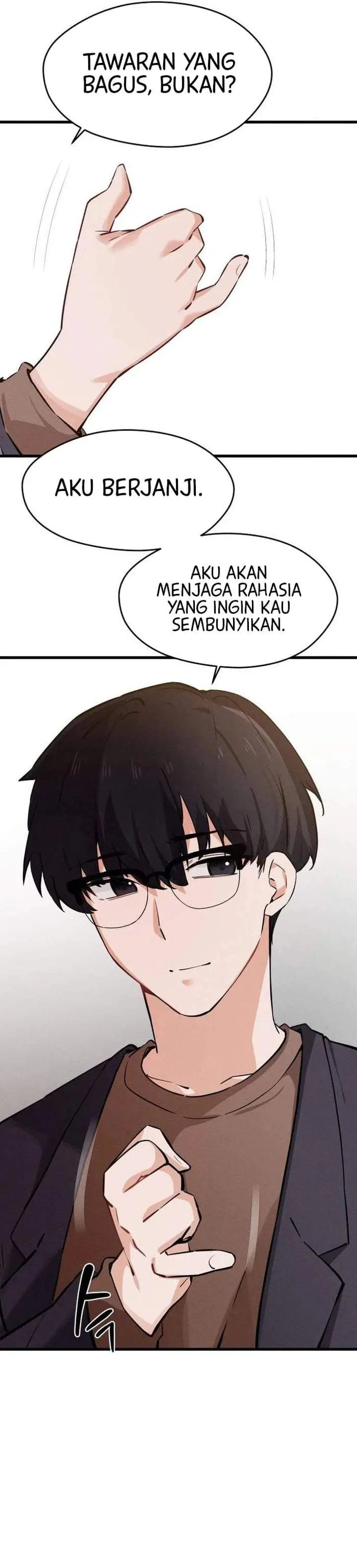 image-komik-miss-ji-hye-the-uncool-adult-chapter-12-24/40