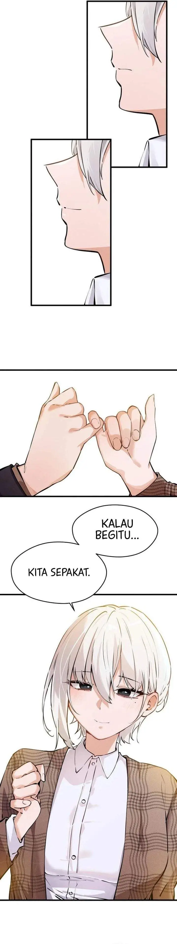 image-komik-miss-ji-hye-the-uncool-adult-chapter-12-25/40