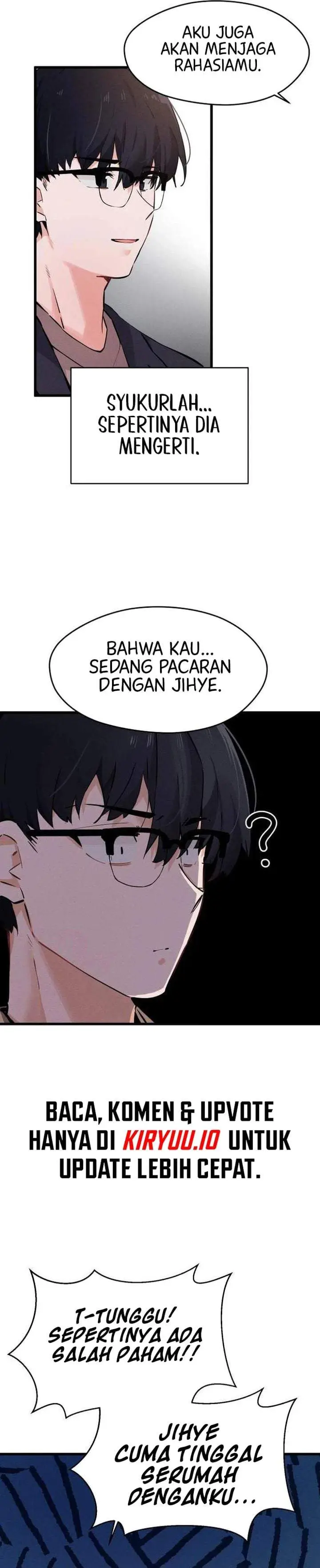image-komik-miss-ji-hye-the-uncool-adult-chapter-12-26/40