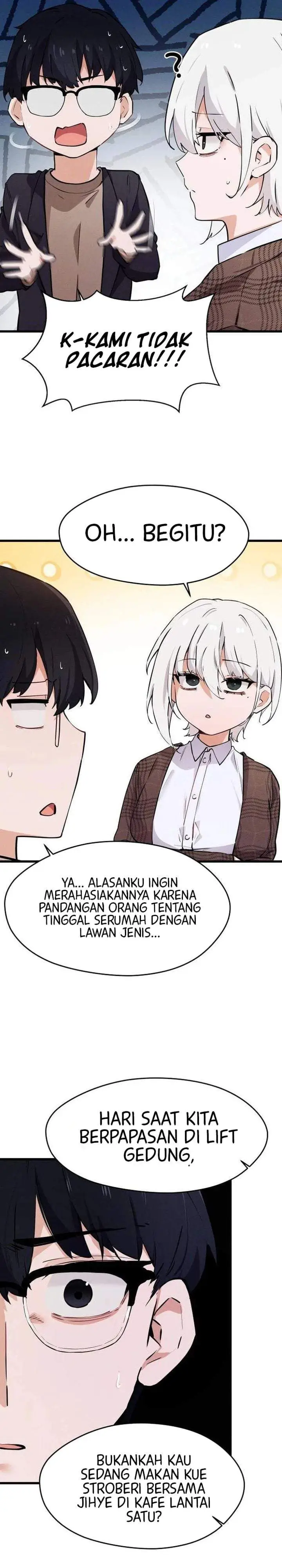 image-komik-miss-ji-hye-the-uncool-adult-chapter-12-27/40