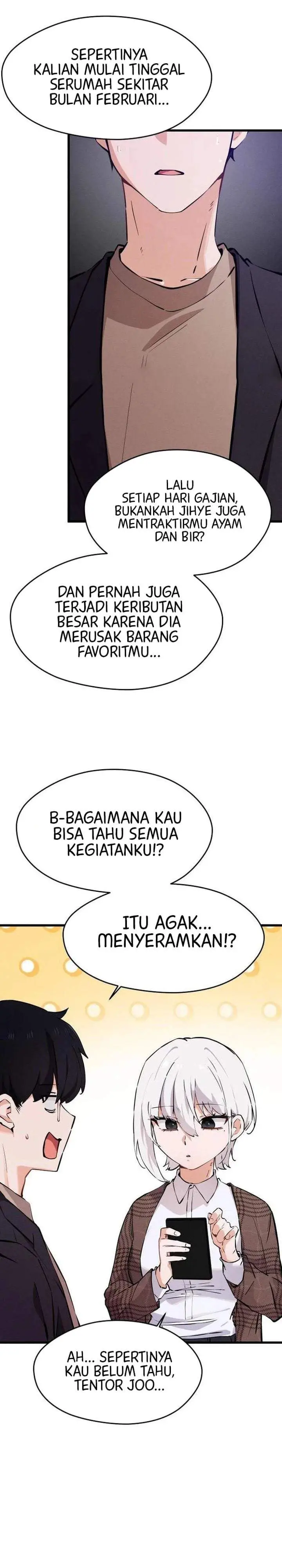 image-komik-miss-ji-hye-the-uncool-adult-chapter-12-28/40