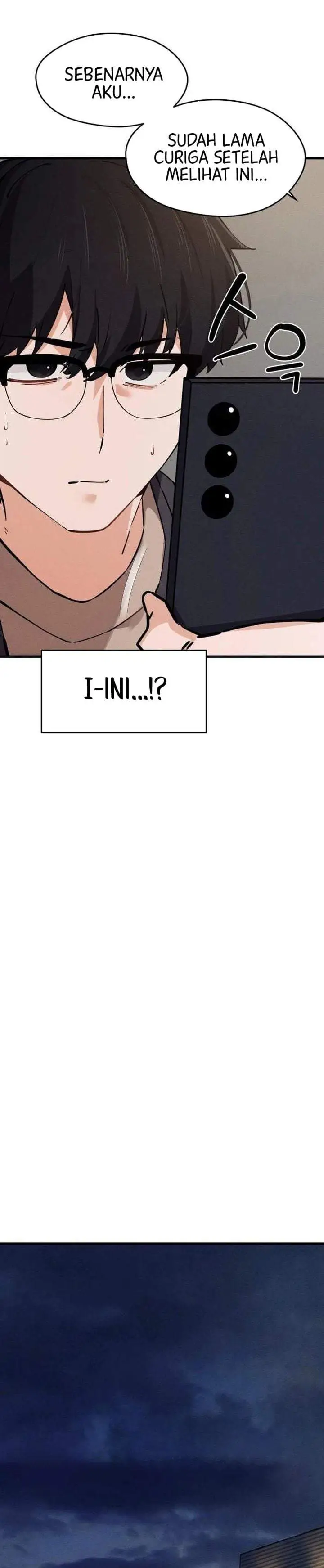 image-komik-miss-ji-hye-the-uncool-adult-chapter-12-29/40