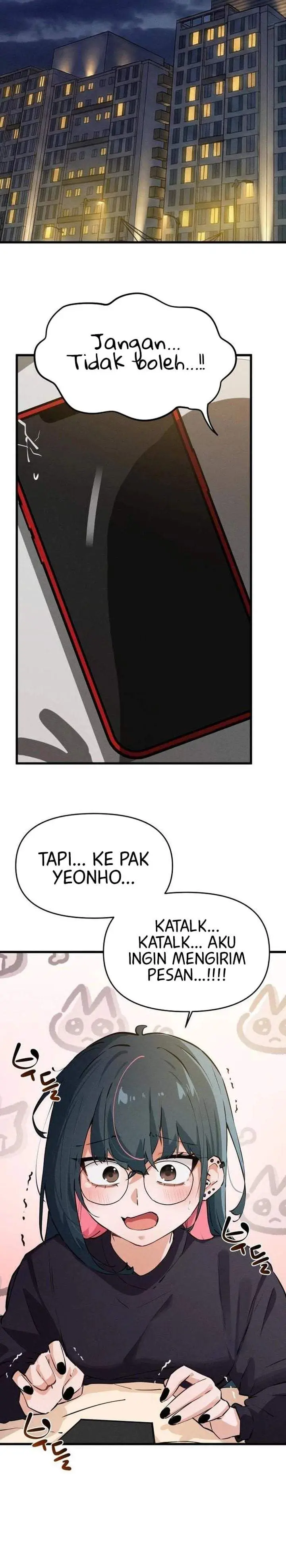image-komik-miss-ji-hye-the-uncool-adult-chapter-12-30/40