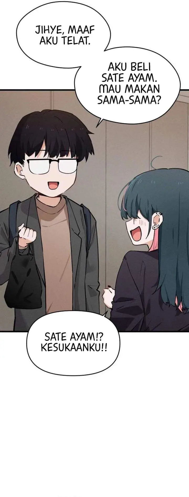 image-komik-miss-ji-hye-the-uncool-adult-chapter-12-33/40