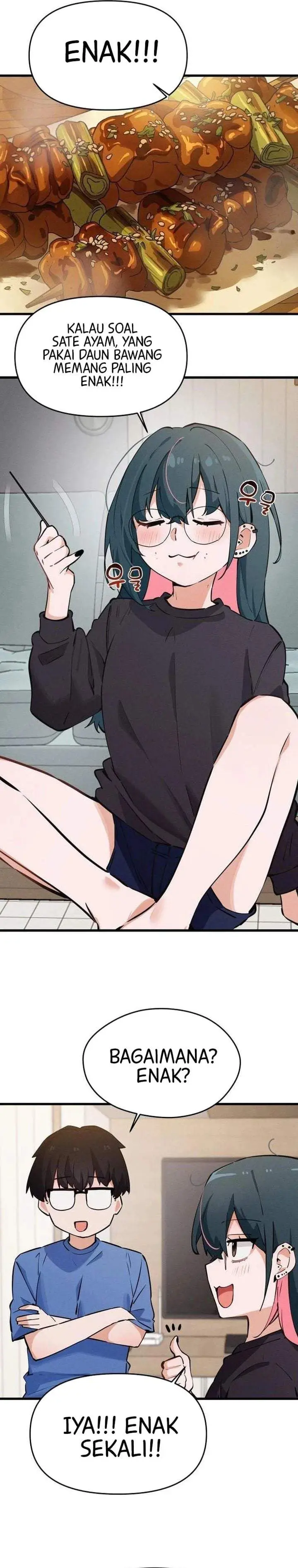 image-komik-miss-ji-hye-the-uncool-adult-chapter-12-34/40
