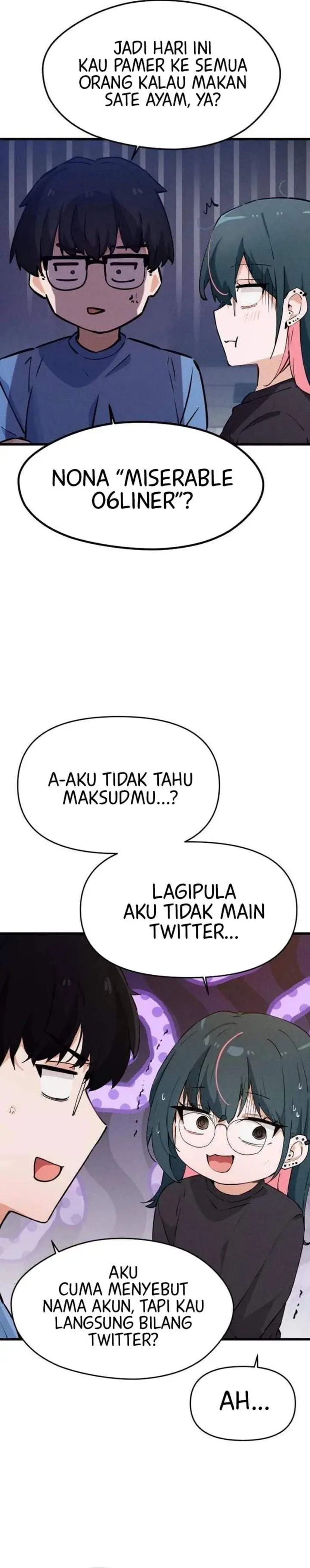image-komik-miss-ji-hye-the-uncool-adult-chapter-12-35/40