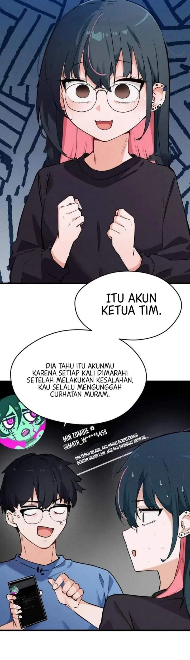 image-komik-miss-ji-hye-the-uncool-adult-chapter-12-37/40