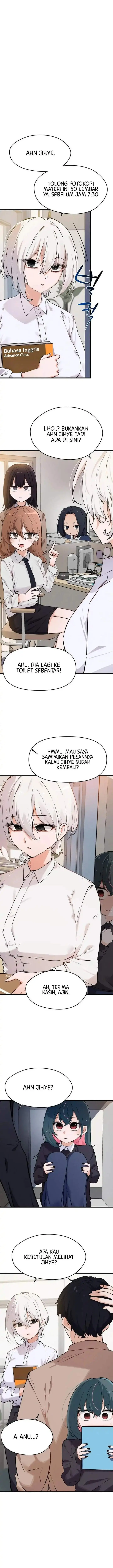 image-komik-miss-ji-hye-the-uncool-adult-chapter-13-0/19