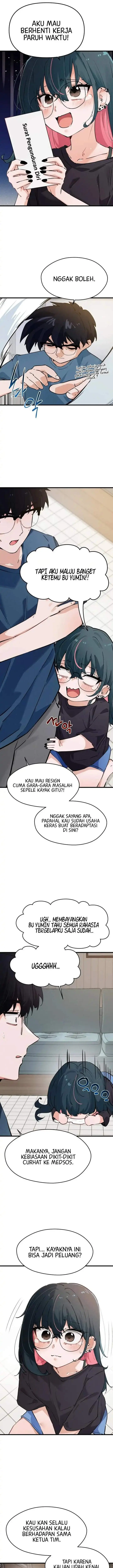 image-komik-miss-ji-hye-the-uncool-adult-chapter-13-2/19
