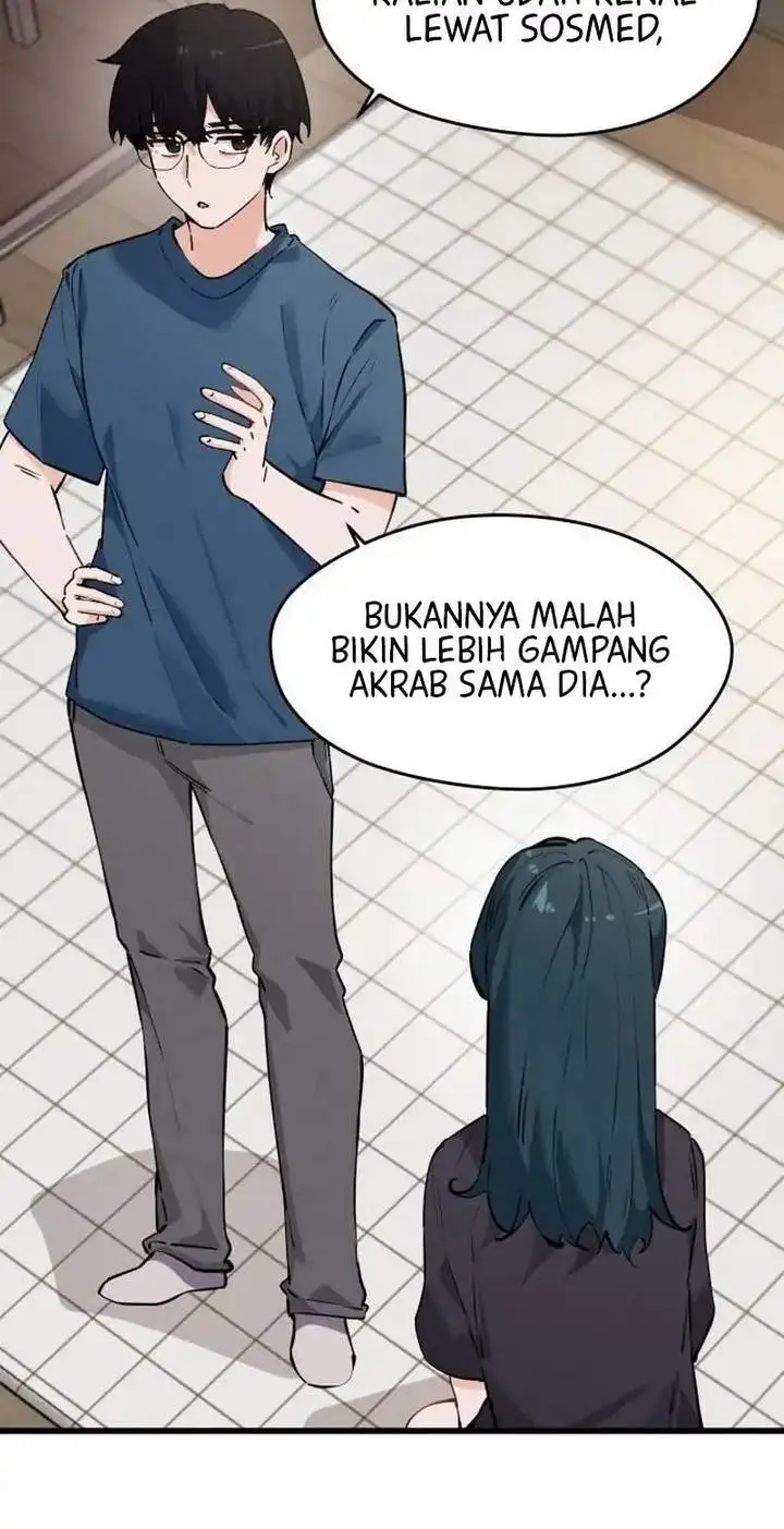 image-komik-miss-ji-hye-the-uncool-adult-chapter-13-3/19