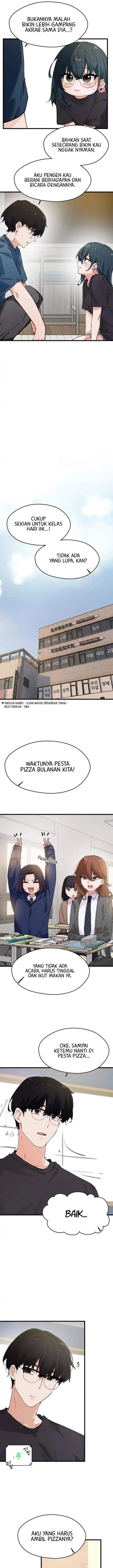image-komik-miss-ji-hye-the-uncool-adult-chapter-13-4/19