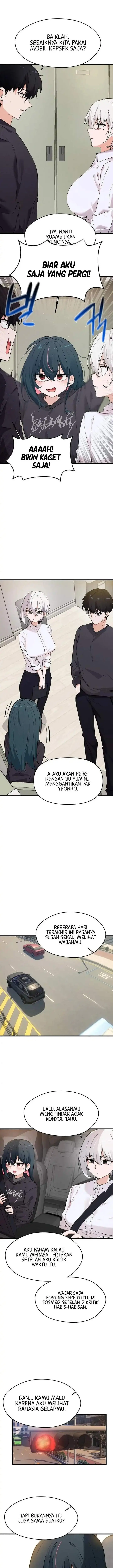 image-komik-miss-ji-hye-the-uncool-adult-chapter-13-6/19