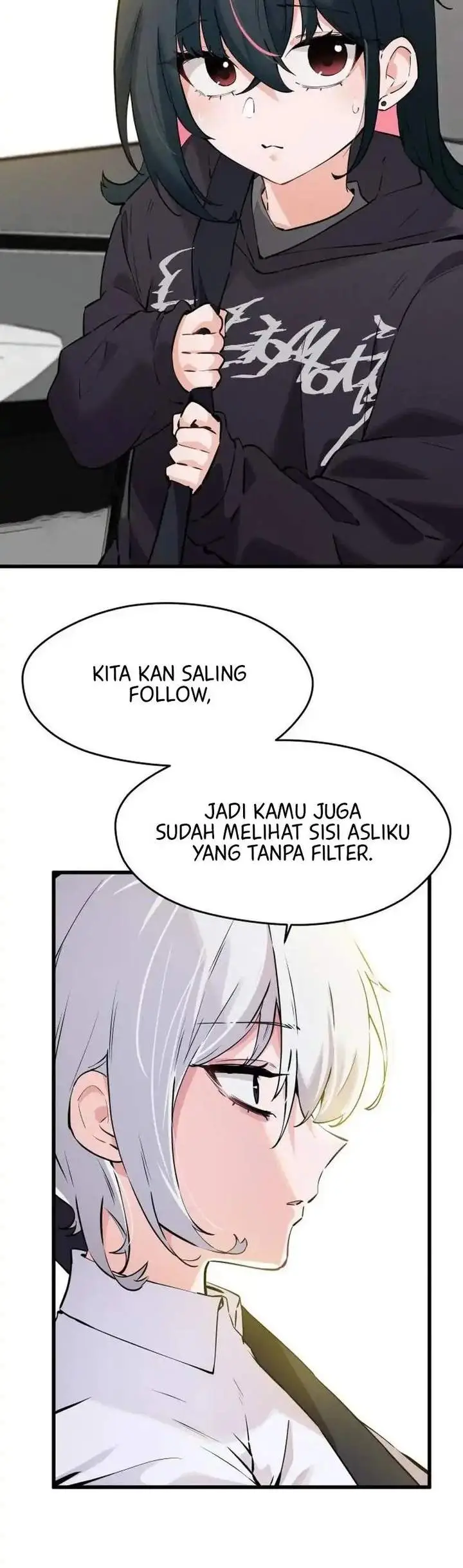 image-komik-miss-ji-hye-the-uncool-adult-chapter-13-7/19