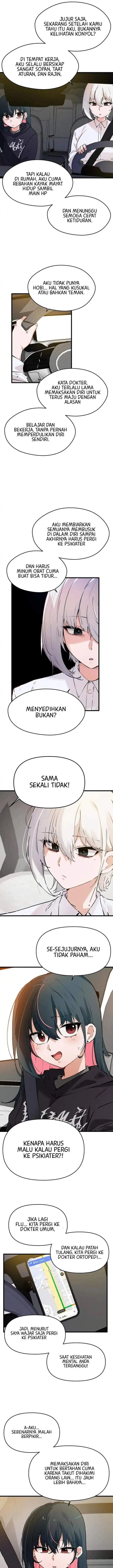 image-komik-miss-ji-hye-the-uncool-adult-chapter-13-8/19