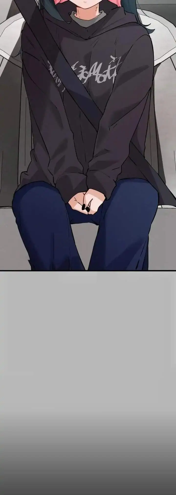 image-komik-miss-ji-hye-the-uncool-adult-chapter-13-9/19