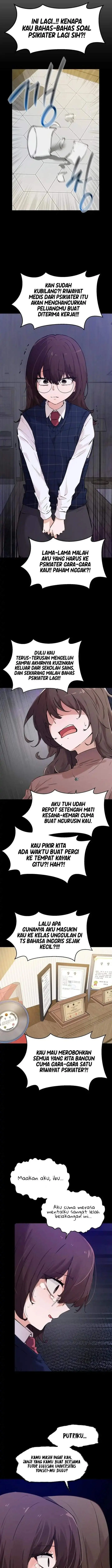image-komik-miss-ji-hye-the-uncool-adult-chapter-13-10/19