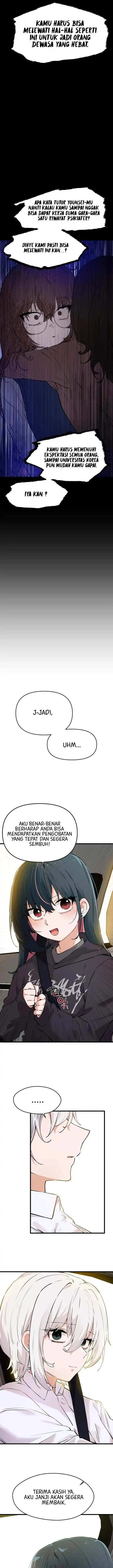 image-komik-miss-ji-hye-the-uncool-adult-chapter-13-12/19