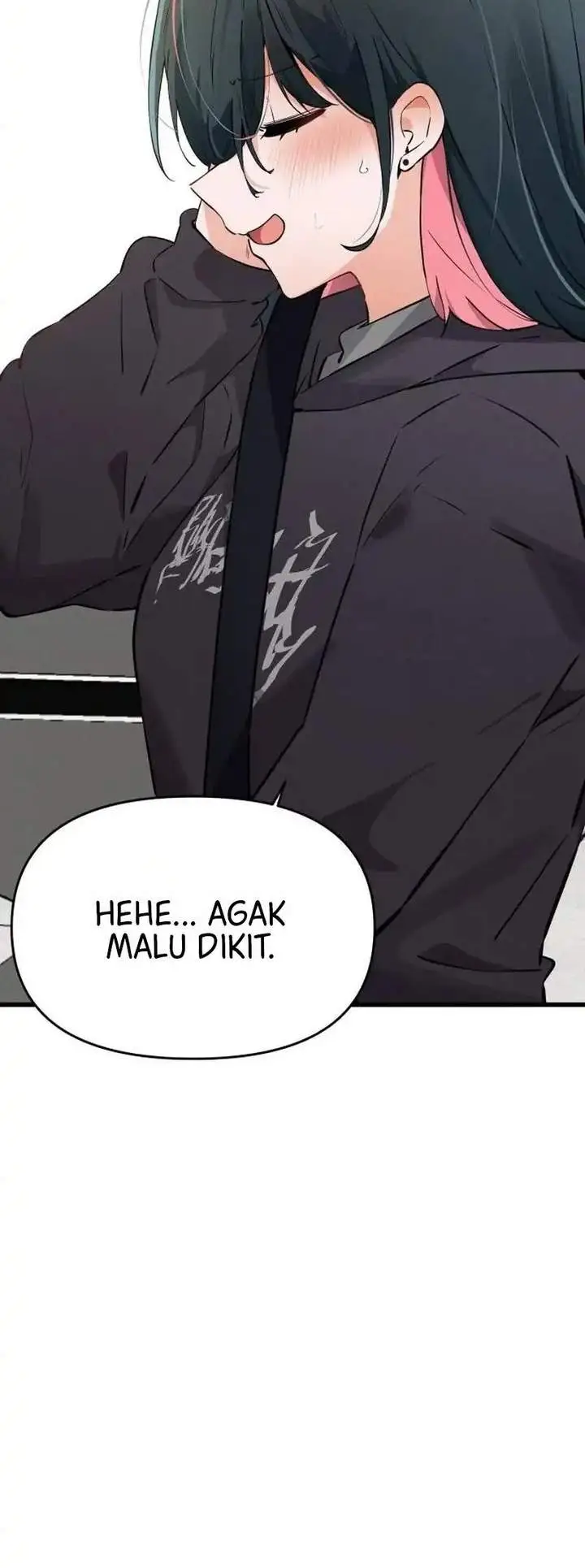 image-komik-miss-ji-hye-the-uncool-adult-chapter-13-13/19
