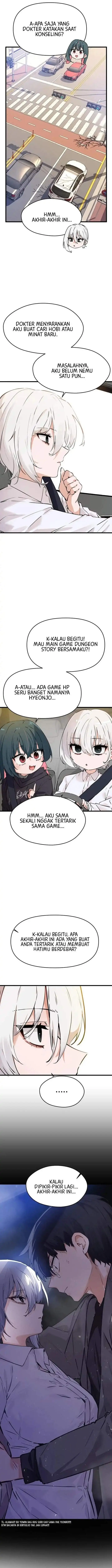 image-komik-miss-ji-hye-the-uncool-adult-chapter-13-14/19