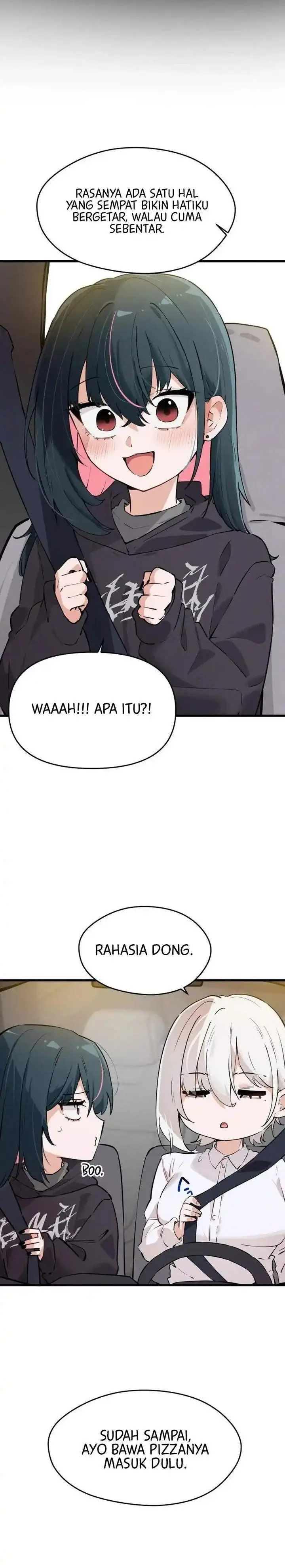 image-komik-miss-ji-hye-the-uncool-adult-chapter-13-15/19