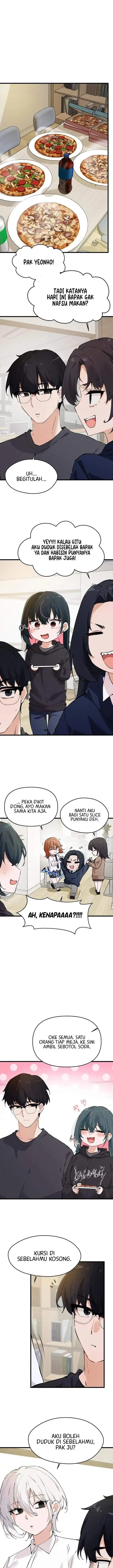 image-komik-miss-ji-hye-the-uncool-adult-chapter-13-16/19