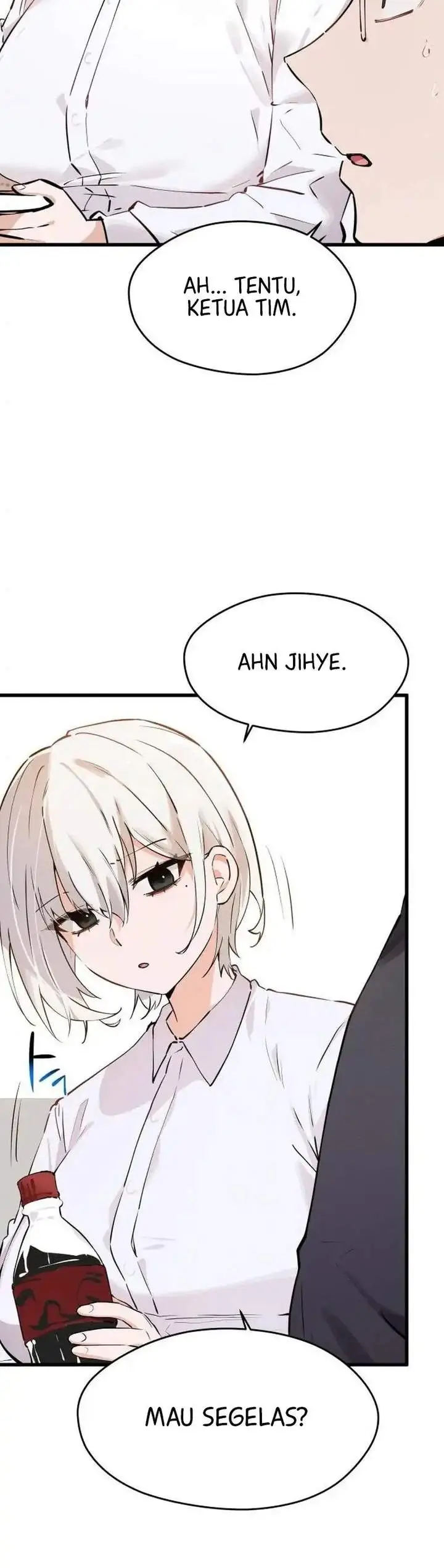 image-komik-miss-ji-hye-the-uncool-adult-chapter-13-17/19