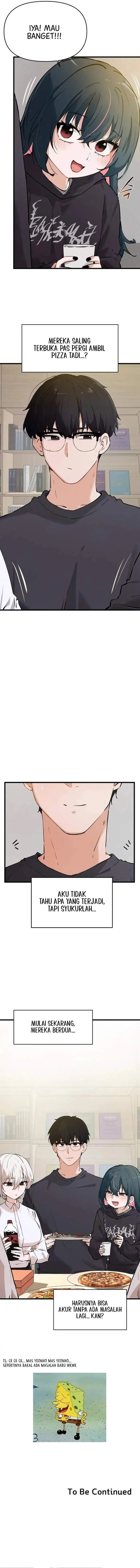 image-komik-miss-ji-hye-the-uncool-adult-chapter-13-18/19