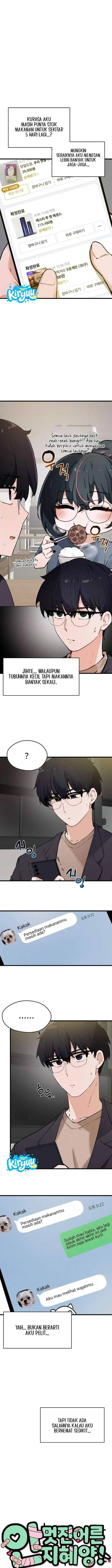 image-komik-miss-ji-hye-the-uncool-adult-chapter-14-0/18