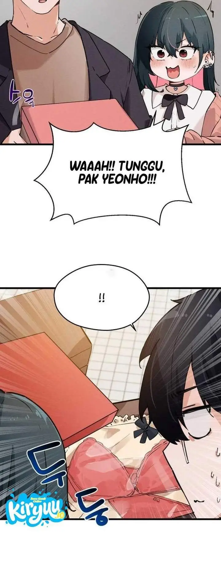 image-komik-miss-ji-hye-the-uncool-adult-chapter-14-3/18