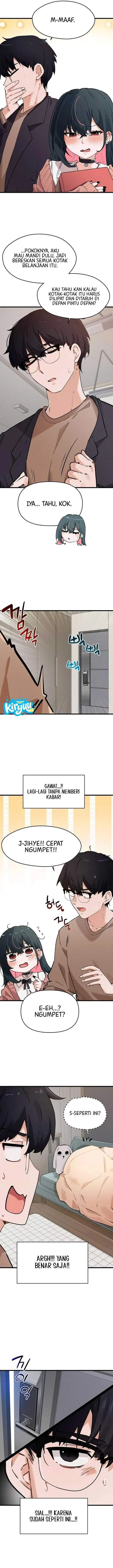 image-komik-miss-ji-hye-the-uncool-adult-chapter-14-4/18