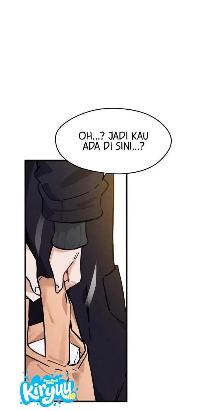 image-komik-miss-ji-hye-the-uncool-adult-chapter-14-5/18