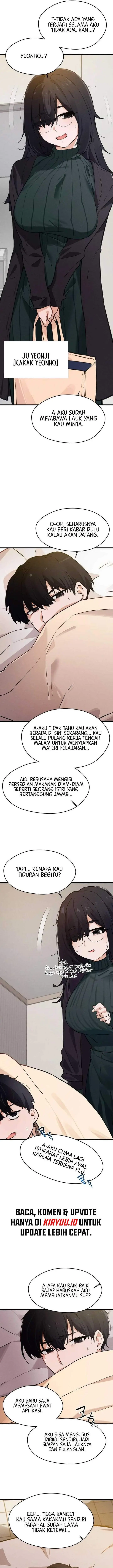 image-komik-miss-ji-hye-the-uncool-adult-chapter-14-6/18