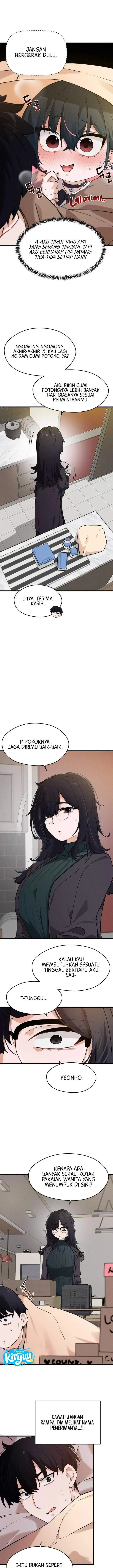 image-komik-miss-ji-hye-the-uncool-adult-chapter-14-8/18