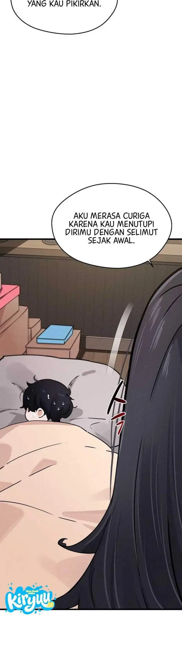 image-komik-miss-ji-hye-the-uncool-adult-chapter-14-9/18