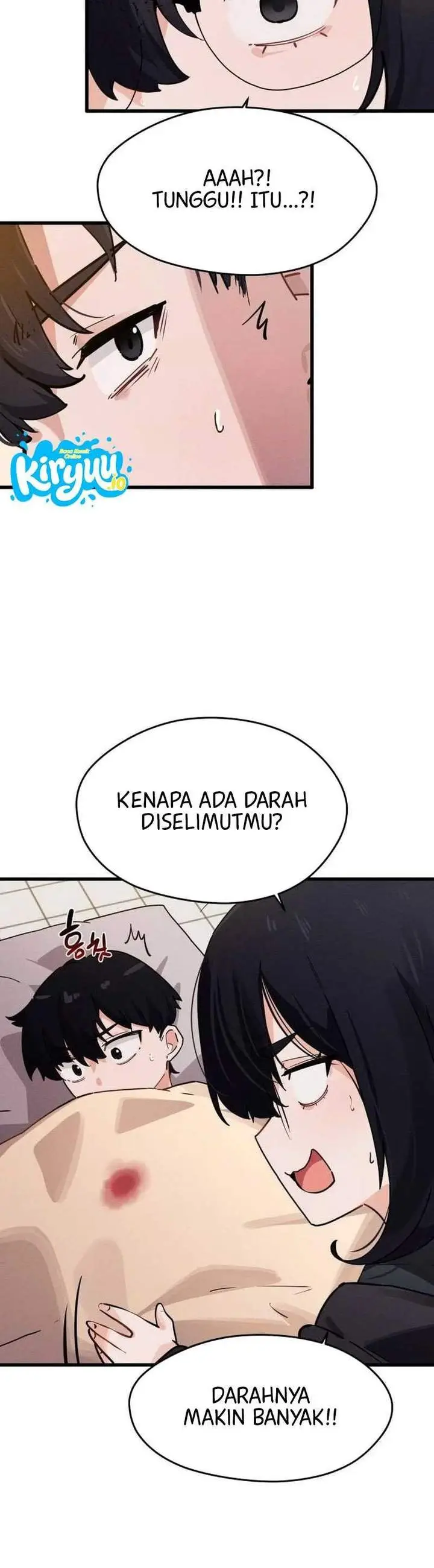 image-komik-miss-ji-hye-the-uncool-adult-chapter-14-11/18